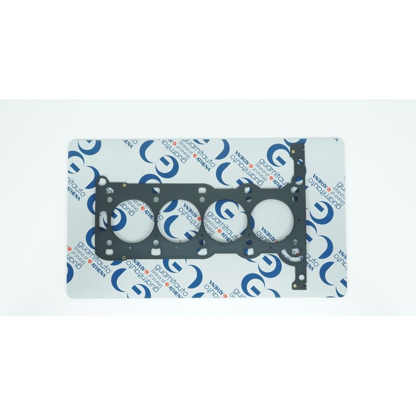 MLS Cylinder Head Gasket