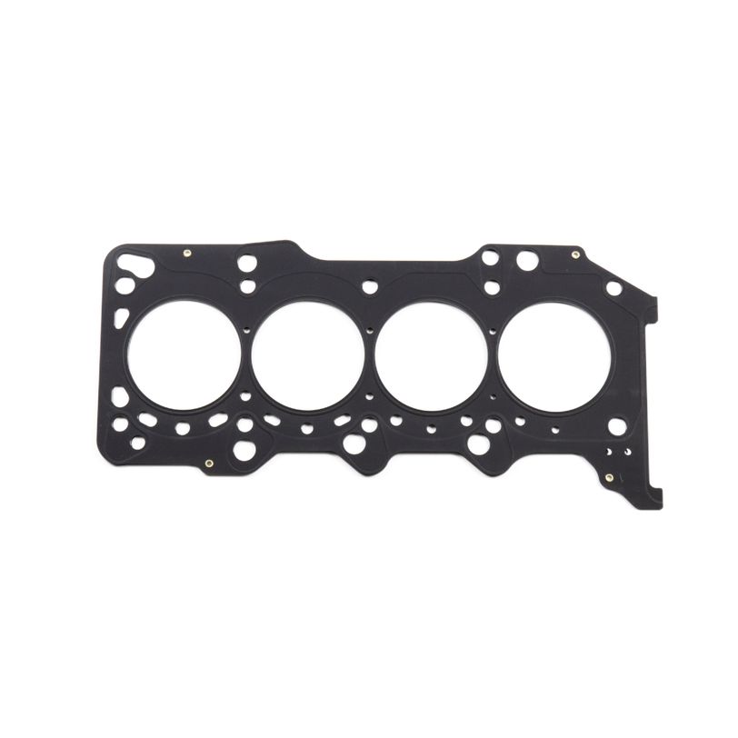 MLS Cylinder Head Gasket