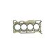 MLS Cylinder Head Gasket
