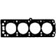 MLS Cylinder Head Gasket