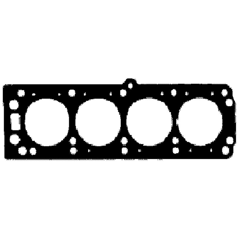 MLS Cylinder Head Gasket