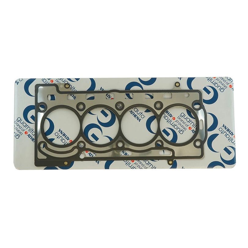 MLS Cylinder Head Gasket