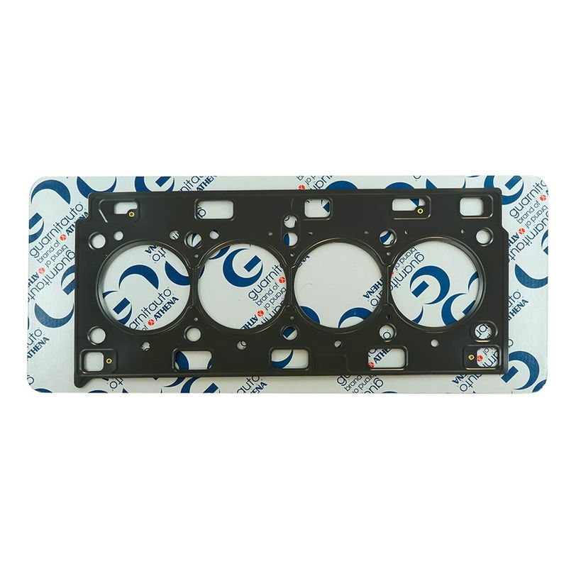 MLS Cylinder Head Gasket