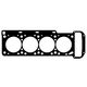 MLS Cylinder Head Gasket