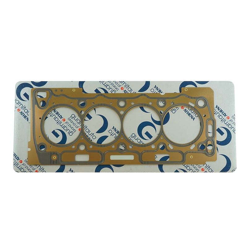 MLS Cylinder Head Gasket