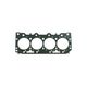 MLS Cylinder Head Gasket