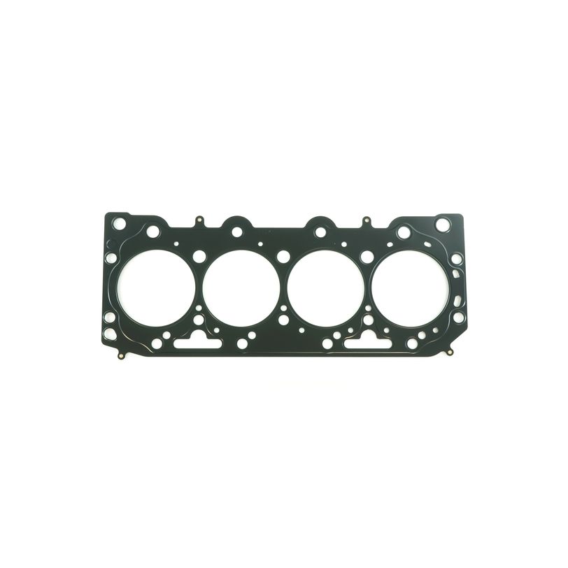 MLS Cylinder Head Gasket