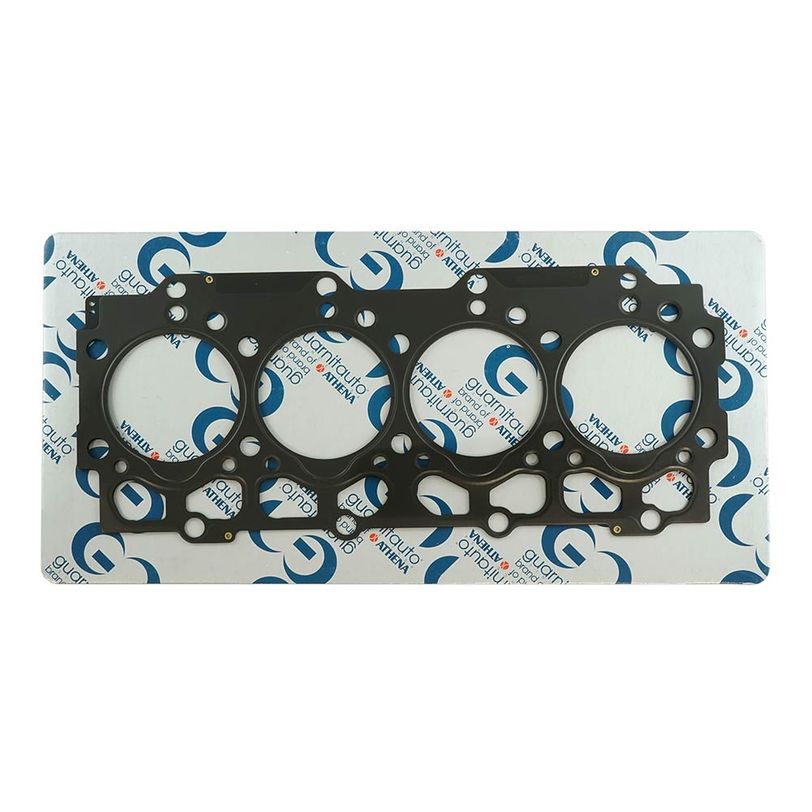 MLS Cylinder Head Gasket