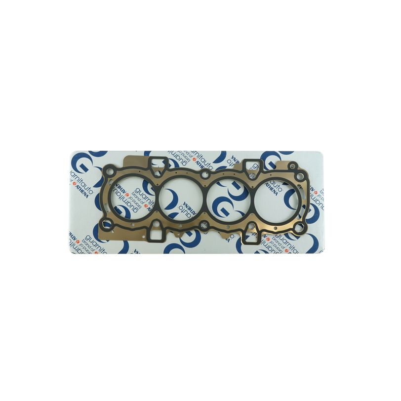MLS Cylinder Head Gasket