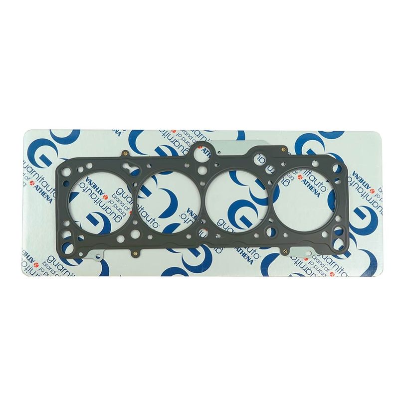 MLS Cylinder Head Gasket
