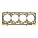 MLS Cylinder Head Gasket