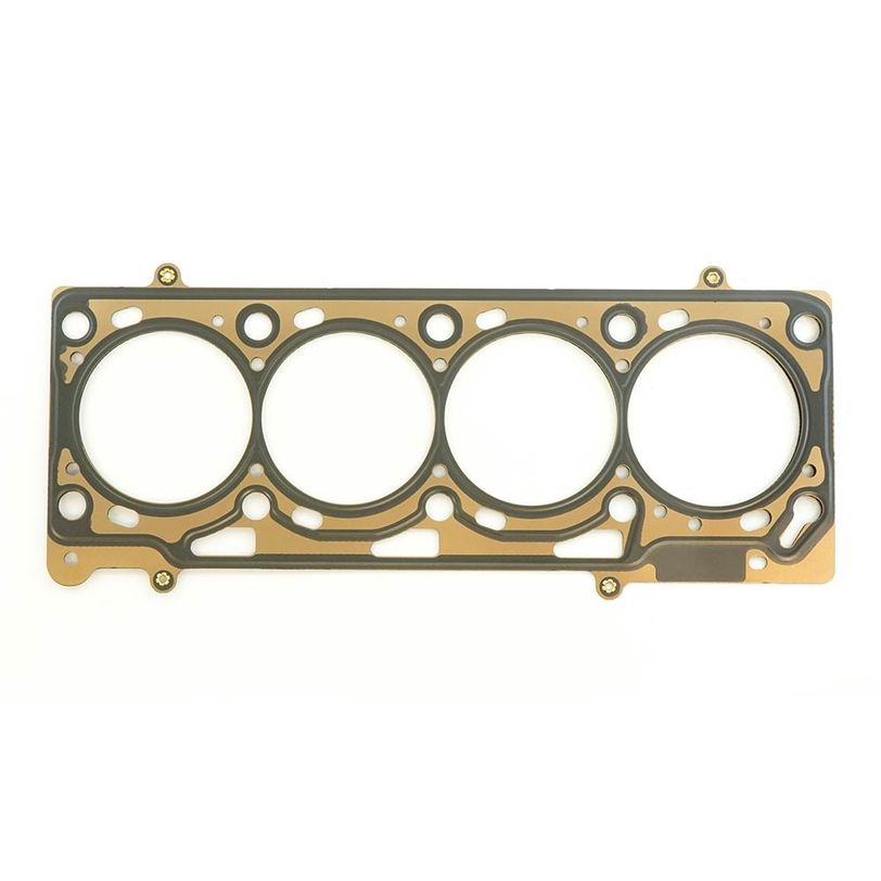 MLS Cylinder Head Gasket