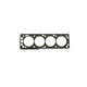 MLS Cylinder Head Gasket