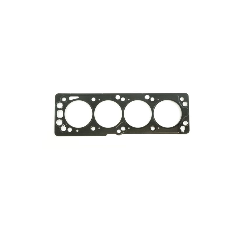 MLS Cylinder Head Gasket
