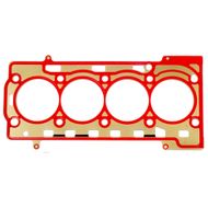 MLS Cylinder Head Gasket