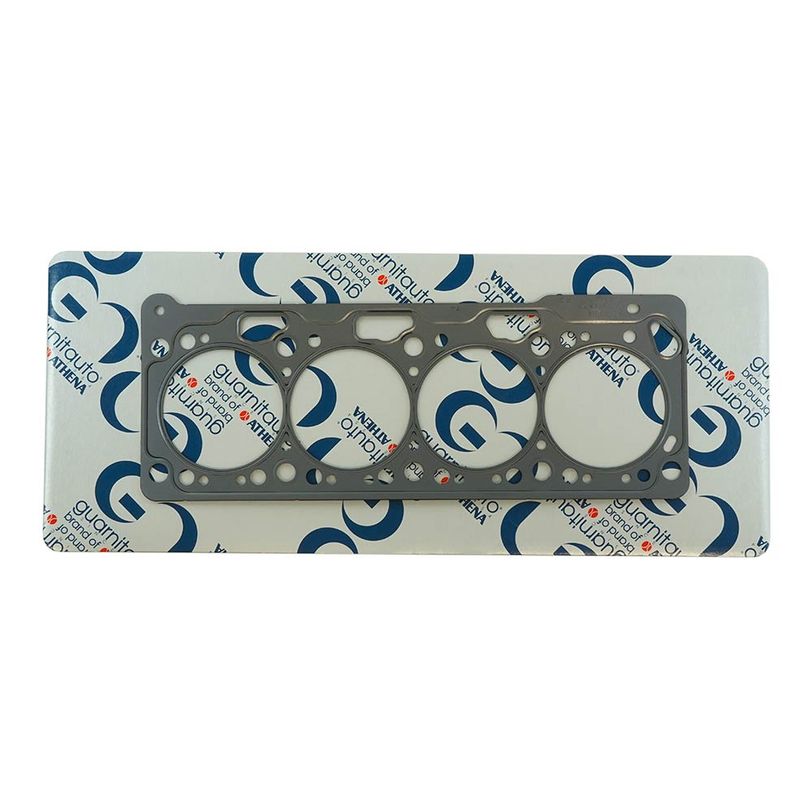 MLS Cylinder Head Gasket