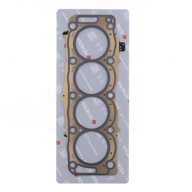 MLS Cylinder Head Gasket
