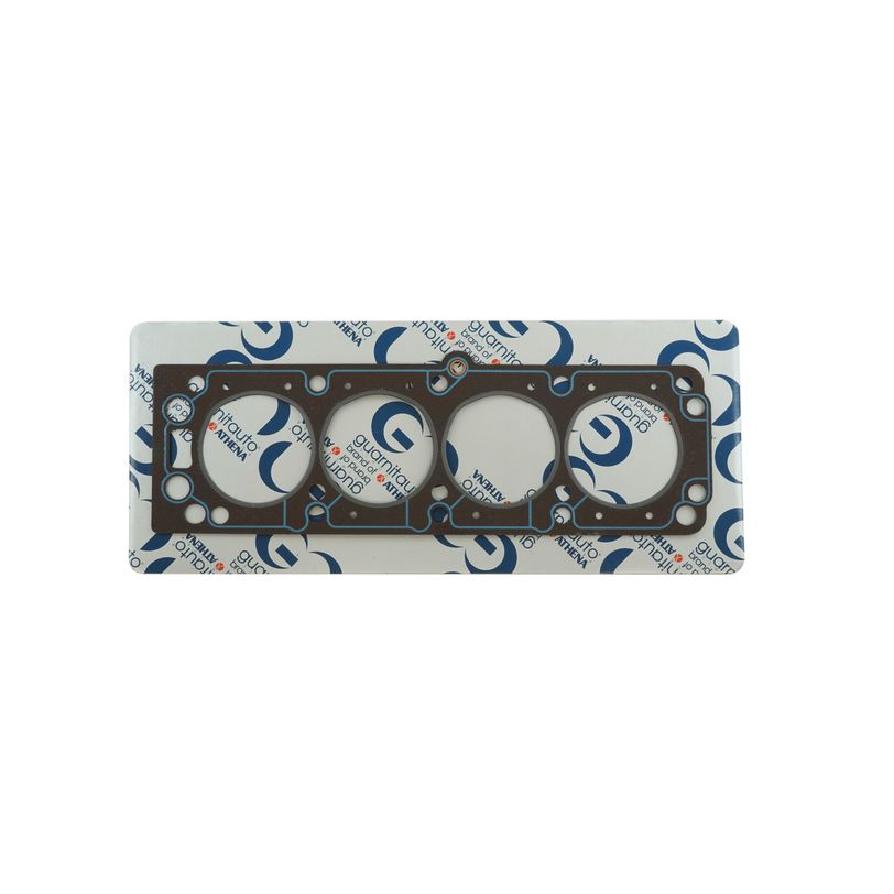 MLS Cylinder Head Gasket
