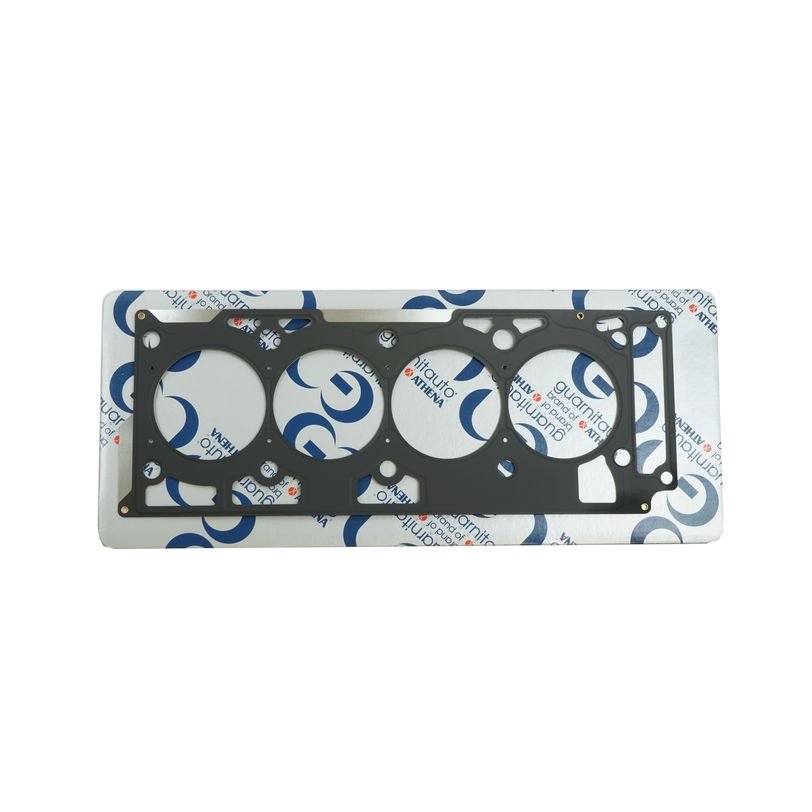 MLS Cylinder Head Gasket