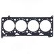 MLS Cylinder Head Gasket