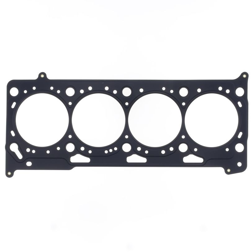 MLS Cylinder Head Gasket