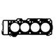 MLS Cylinder Head Gasket