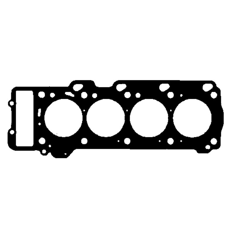MLS Cylinder Head Gasket