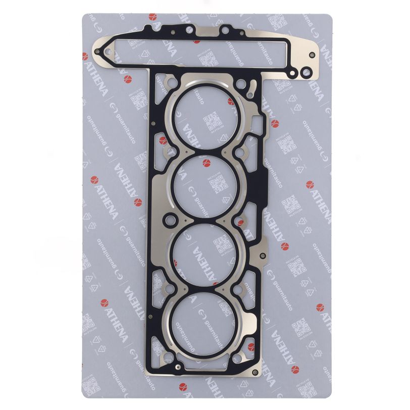 MLS Cylinder Head Gasket