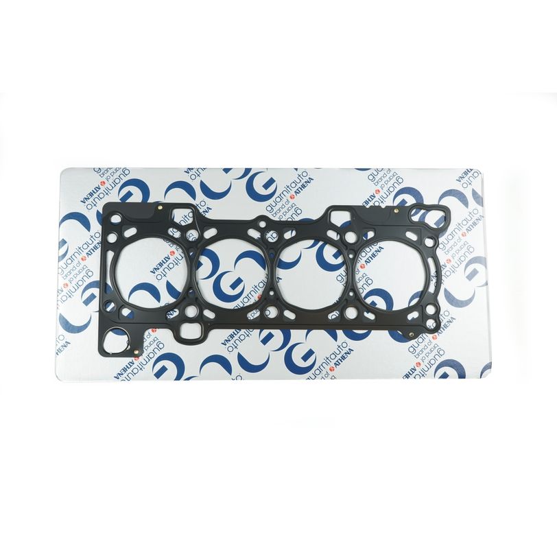 MLS Cylinder Head Gasket