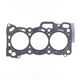 MLS Cylinder Head Gasket