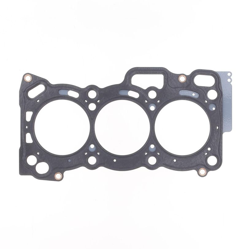 MLS Cylinder Head Gasket