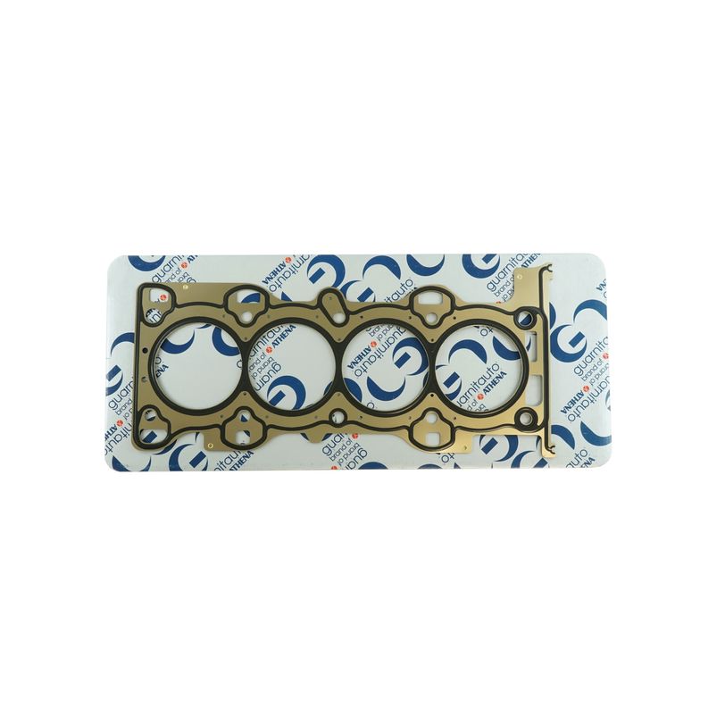 MLS Cylinder Head Gasket