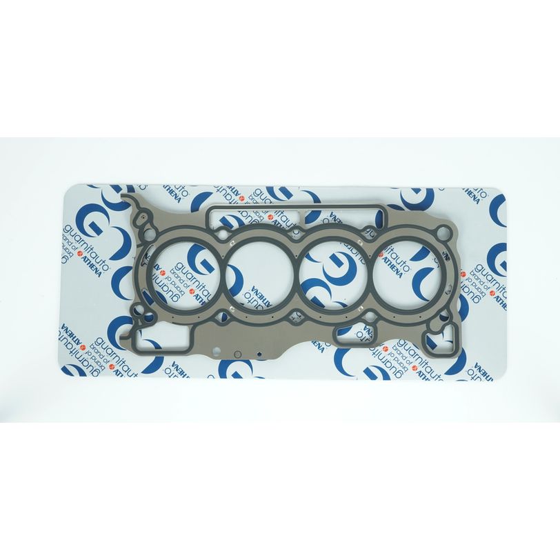 MLS Cylinder Head Gasket