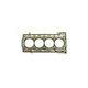 MLS Cylinder Head Gasket