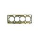 MLS Cylinder Head Gasket