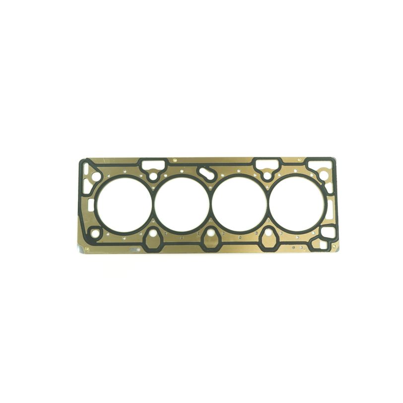 MLS Cylinder Head Gasket