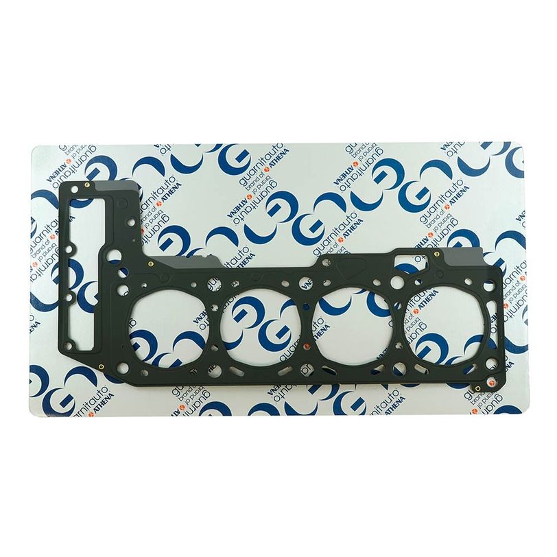 MLS Cylinder Head Gasket