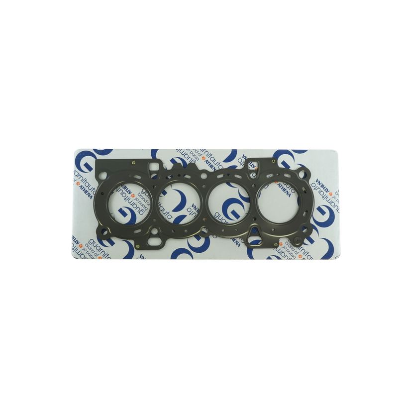 MLS Cylinder Head Gasket