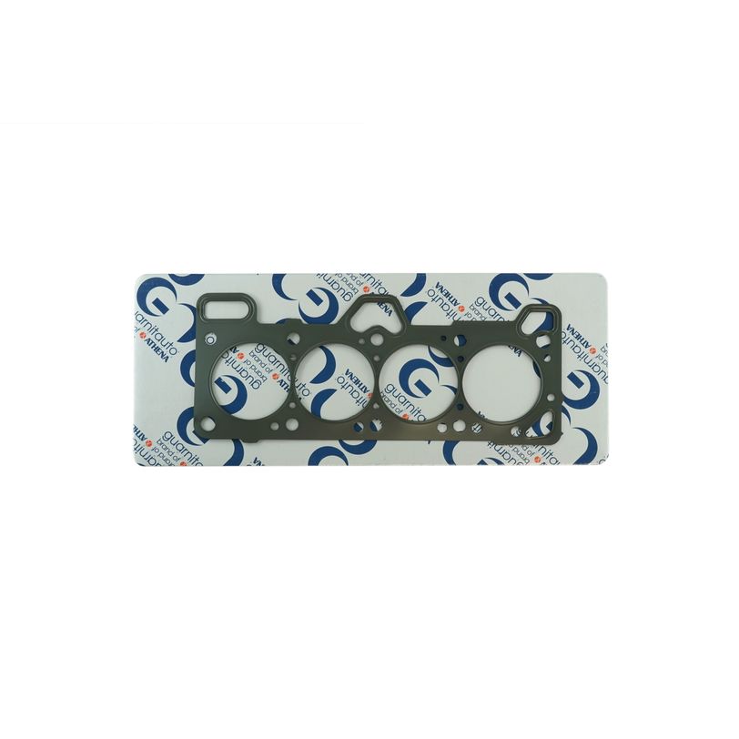 MLS Cylinder Head Gasket