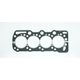 MLS Cylinder Head Gasket