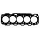 MLS Cylinder Head Gasket