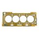 MLS Cylinder Head Gasket