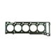 MLS Cylinder Head Gasket