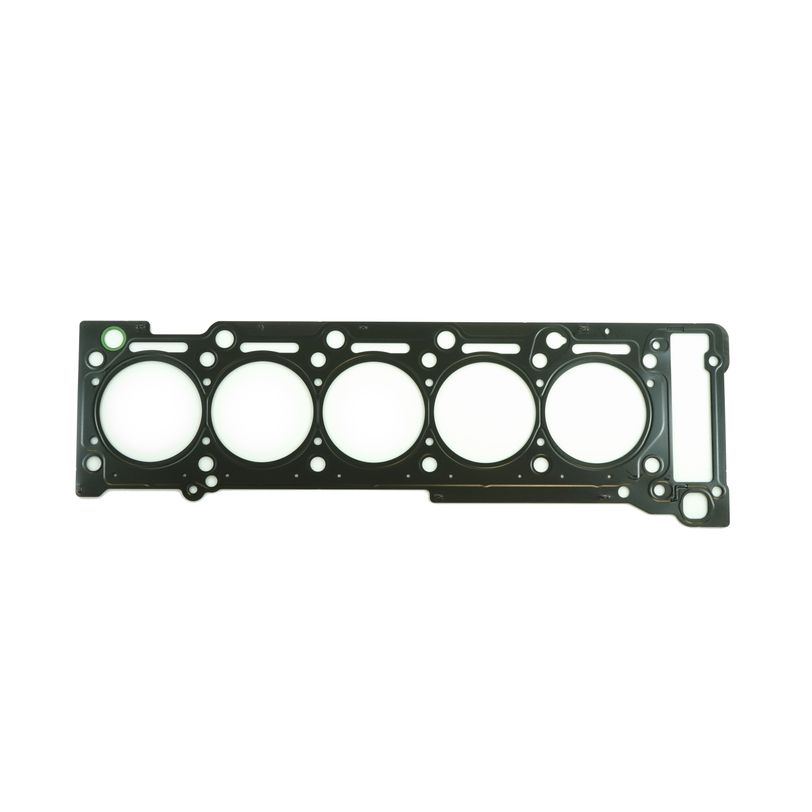 MLS Cylinder Head Gasket