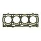 MLS Cylinder Head Gasket