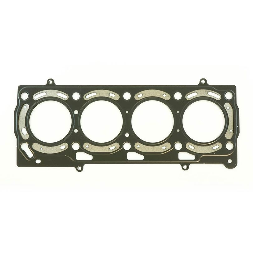 MLS Cylinder Head Gasket