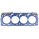 MLS Cylinder Head Gasket