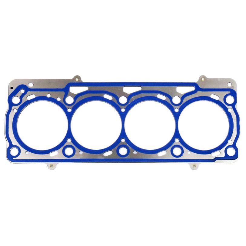MLS Cylinder Head Gasket