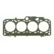 MLS Cylinder Head Gasket