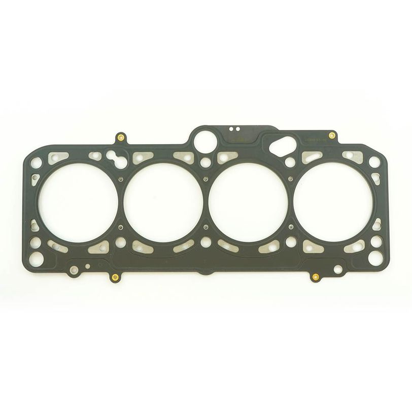 MLS Cylinder Head Gasket